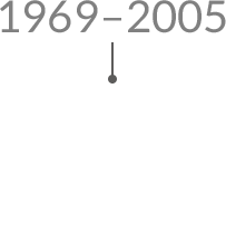 pengo corp